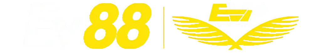 59ev88 com
